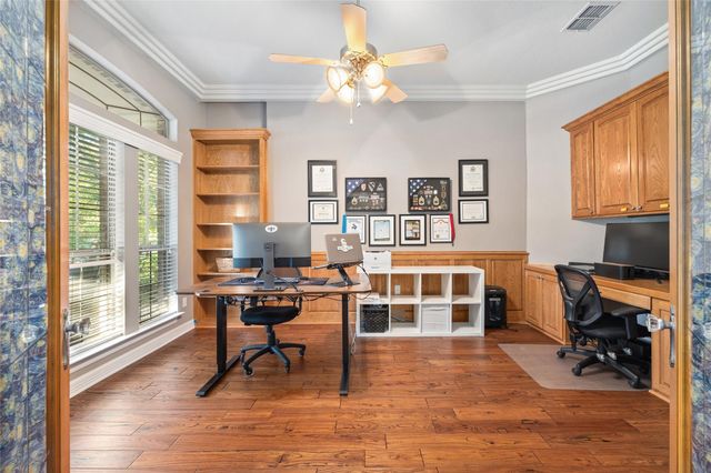204 Woodland PARK, Georgetown, TX 78633