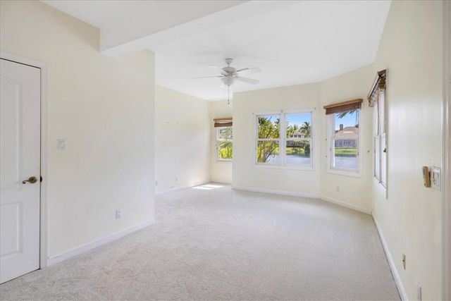 220 Riverway Drive, Vero Beach, FL 32963