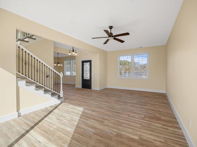 224 W Clark Road, Inman, SC 29349