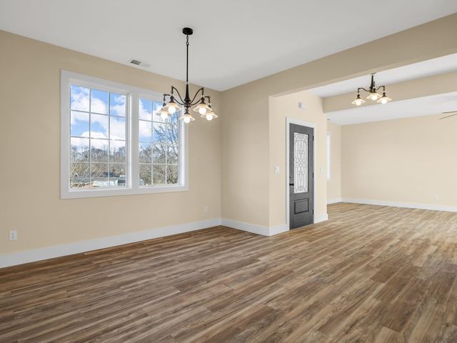 224 W Clark Road, Inman, SC 29349
