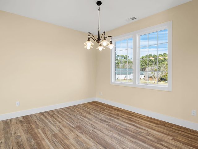 224 W Clark Road, Inman, SC 29349