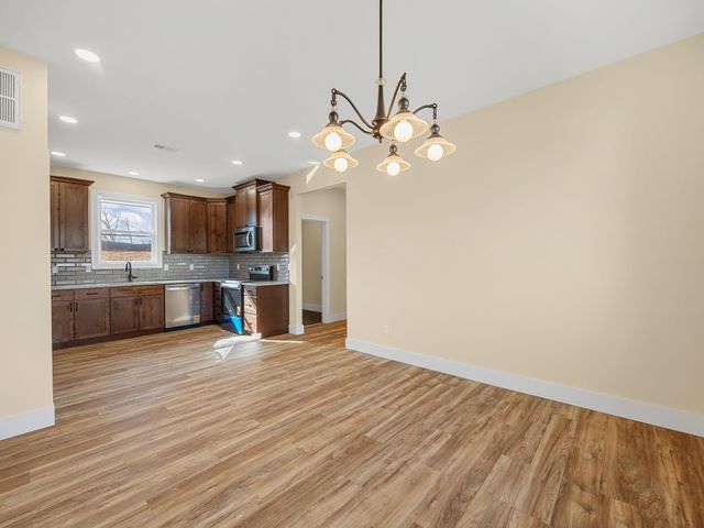 224 W Clark Road, Inman, SC 29349
