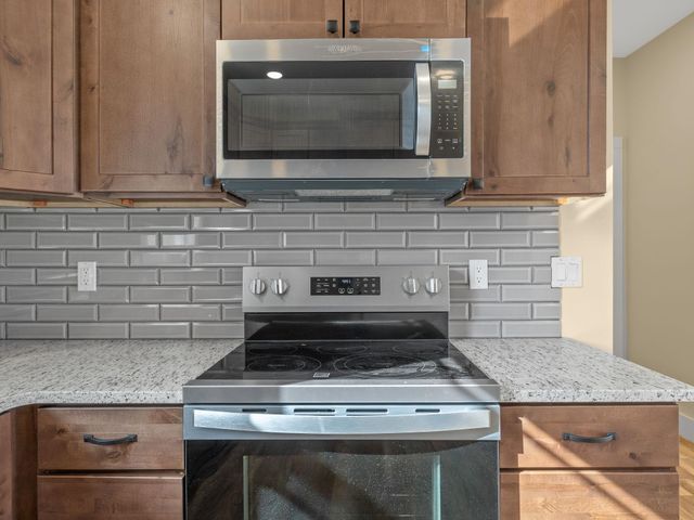 224 W Clark Road, Inman, SC 29349