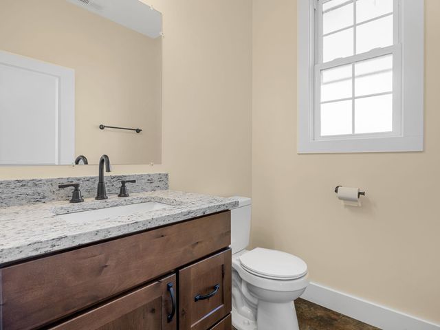 224 W Clark Road, Inman, SC 29349