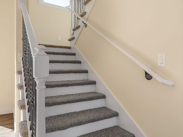 224 W Clark Road, Inman, SC 29349