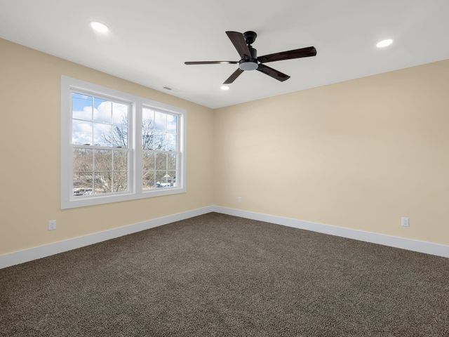 224 W Clark Road, Inman, SC 29349