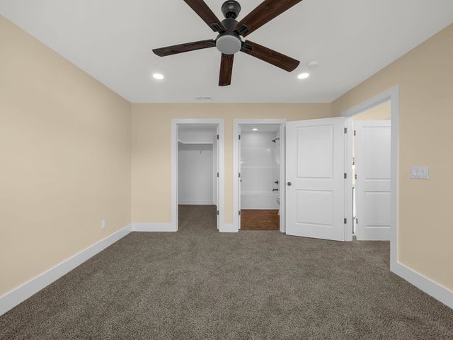224 W Clark Road, Inman, SC 29349