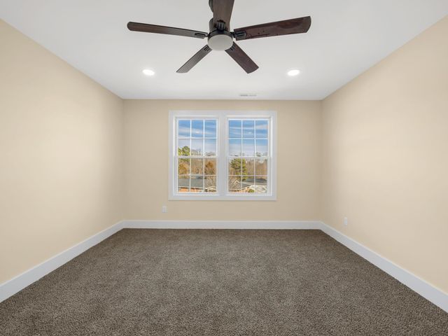 224 W Clark Road, Inman, SC 29349