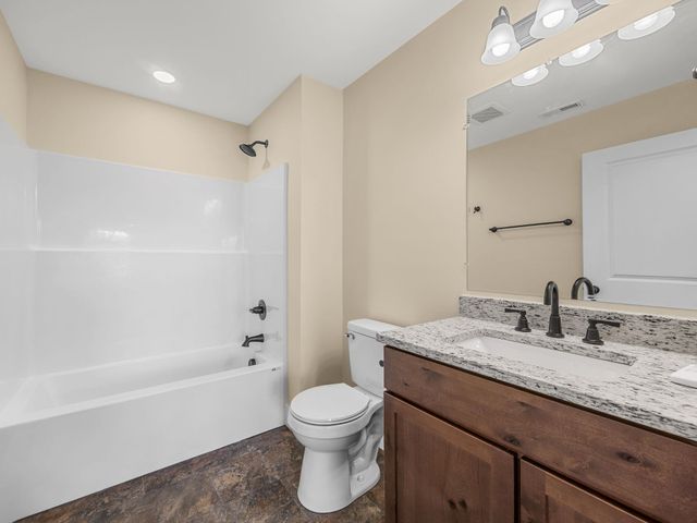 224 W Clark Road, Inman, SC 29349
