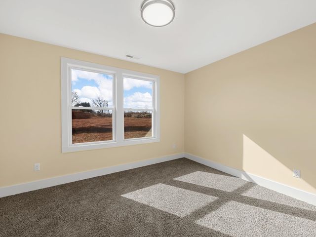 224 W Clark Road, Inman, SC 29349
