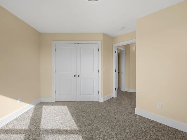 224 W Clark Road, Inman, SC 29349