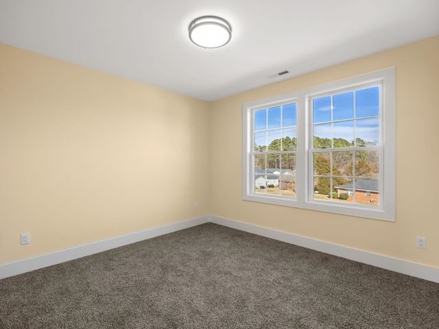 224 W Clark Road, Inman, SC 29349