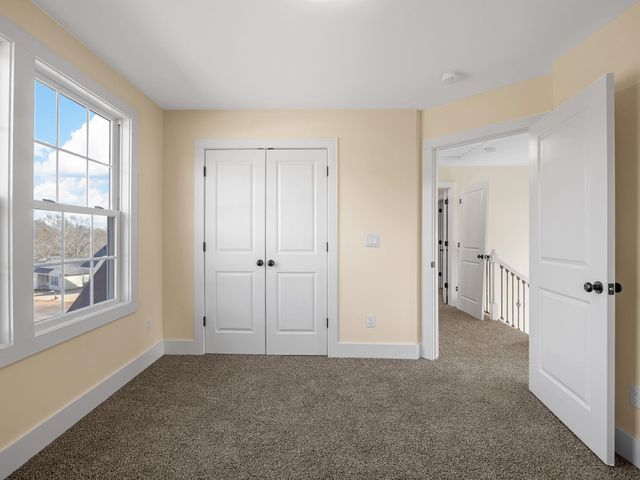 224 W Clark Road, Inman, SC 29349