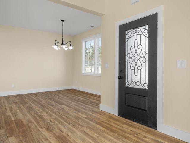224 W Clark Road, Inman, SC 29349