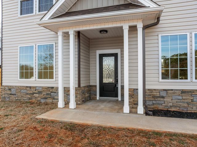 224 W Clark Road, Inman, SC 29349