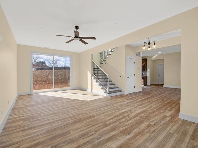 224 W Clark Road, Inman, SC 29349