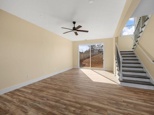 224 W Clark Road, Inman, SC 29349