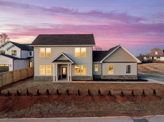 224 W Clark Road, Inman, SC 29349