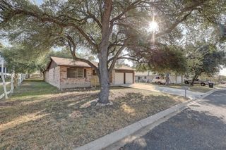 105 Palo Verde, Kerrville, TX 78028