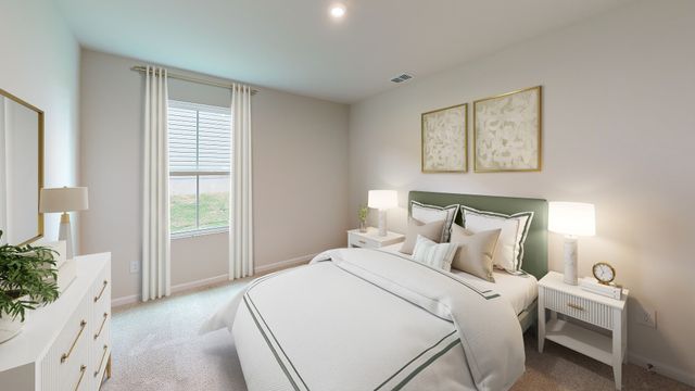 2275 Red Fox Ridge, Madison, TN 37115