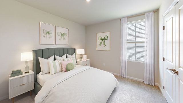 2275 Red Fox Ridge, Madison, TN 37115