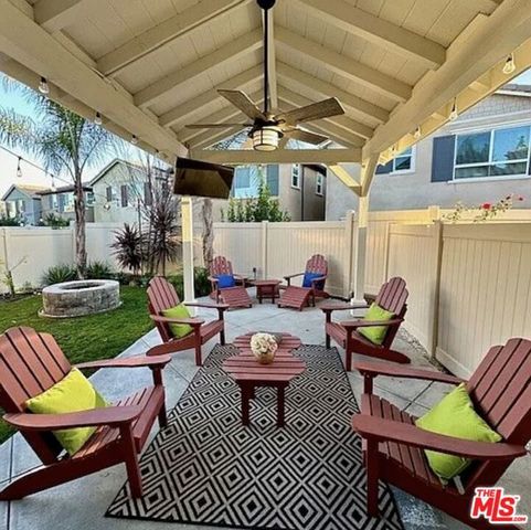 23212 W Canterbury Way, West Hills (los Angeles), CA 91307