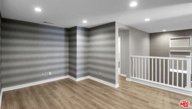 23212 W Canterbury Way, West Hills (los Angeles), CA 91307