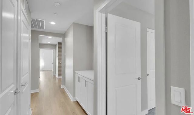 23212 W Canterbury Way, West Hills (los Angeles), CA 91307