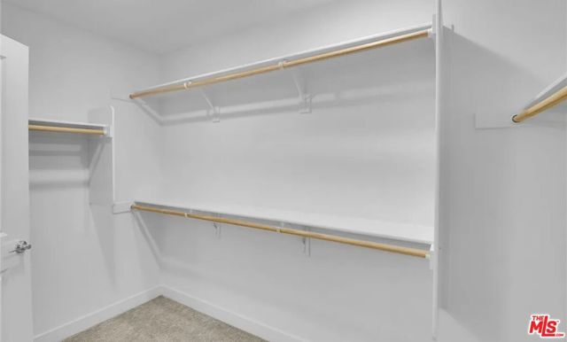 23212 W Canterbury Way, West Hills (los Angeles), CA 91307