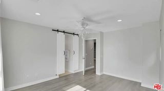 23212 W Canterbury Way, West Hills (los Angeles), CA 91307