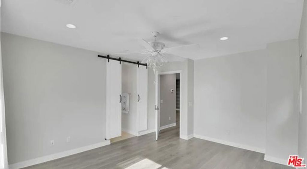 23212 W Canterbury Way, West Hills (los Angeles), CA 91307