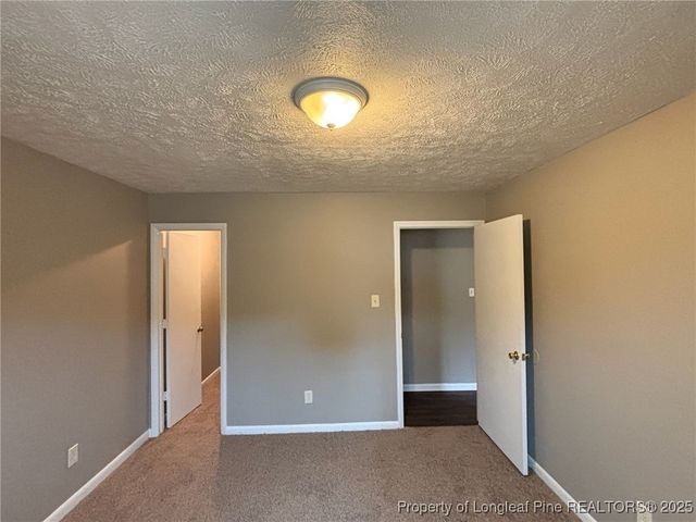 1128 Southwood Drive 4, Fayetteville, NC 28304