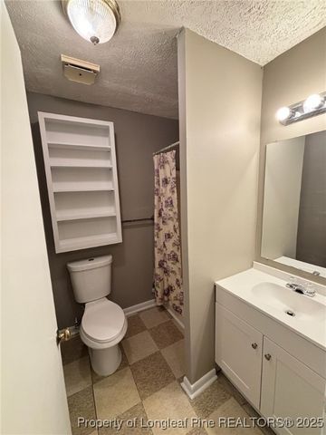 1128 Southwood Drive 4, Fayetteville, NC 28304