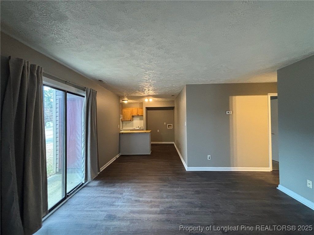 1128 Southwood Drive 4, Fayetteville, NC 28304 — photo 4