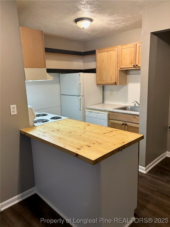 1128 Southwood Drive 4, Fayetteville, NC 28304 — photo 5