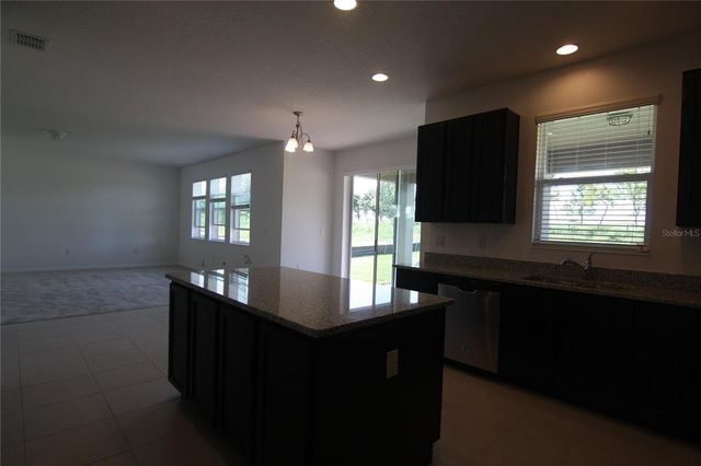 15349 MURCOTT HARVEST LOOP, Winter Garden, FL 34787