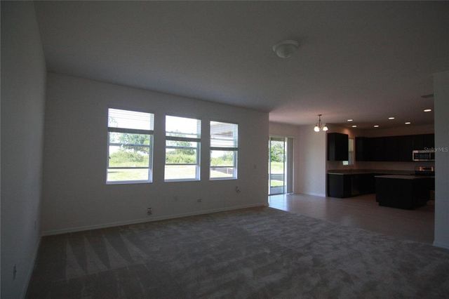 15349 MURCOTT HARVEST LOOP, Winter Garden, FL 34787