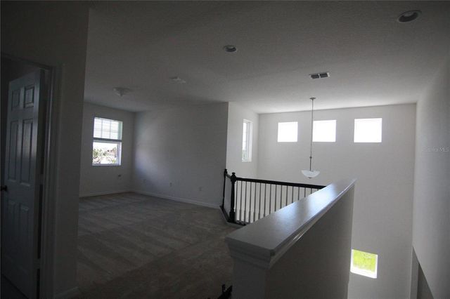 15349 MURCOTT HARVEST LOOP, Winter Garden, FL 34787