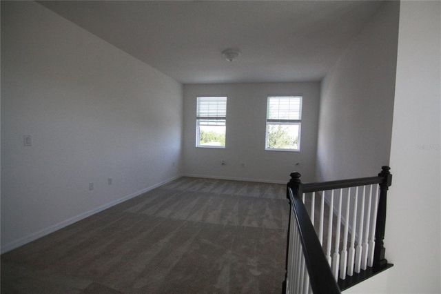 15349 MURCOTT HARVEST LOOP, Winter Garden, FL 34787