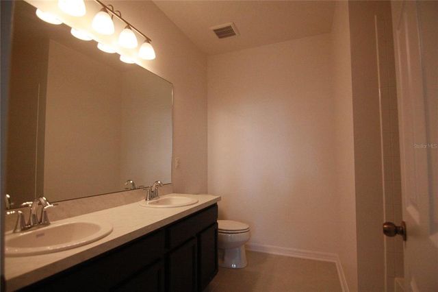 15349 MURCOTT HARVEST LOOP, Winter Garden, FL 34787