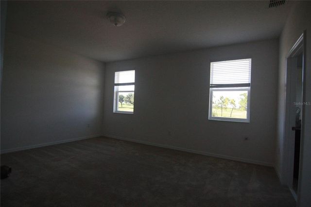 15349 MURCOTT HARVEST LOOP, Winter Garden, FL 34787