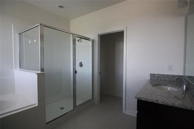 15349 MURCOTT HARVEST LOOP, Winter Garden, FL 34787