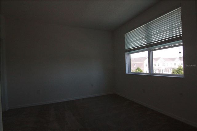 15349 MURCOTT HARVEST LOOP, Winter Garden, FL 34787