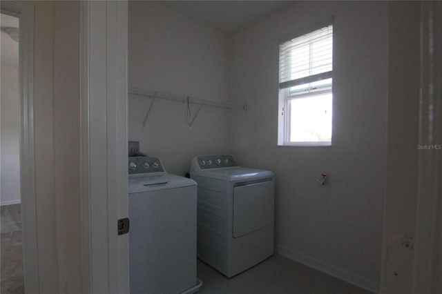 15349 MURCOTT HARVEST LOOP, Winter Garden, FL 34787