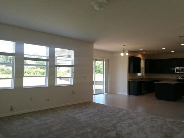 15349 MURCOTT HARVEST LOOP, Winter Garden, FL 34787