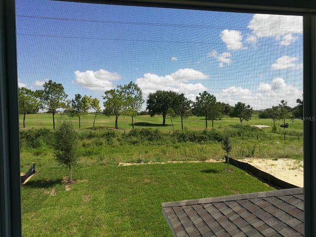 15349 MURCOTT HARVEST LOOP, Winter Garden, FL 34787