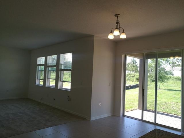 15349 MURCOTT HARVEST LOOP, Winter Garden, FL 34787