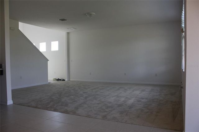 15349 MURCOTT HARVEST LOOP, Winter Garden, FL 34787