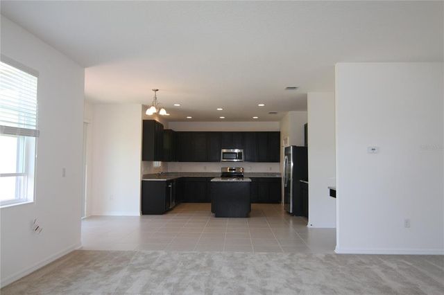15349 MURCOTT HARVEST LOOP, Winter Garden, FL 34787