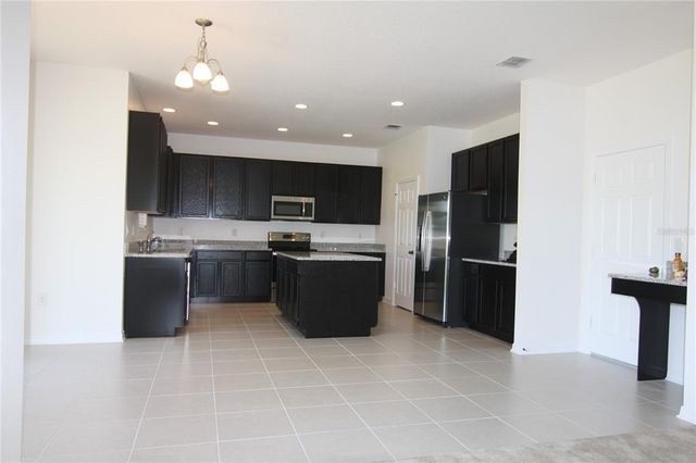 15349 MURCOTT HARVEST LOOP, Winter Garden, FL 34787